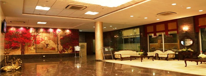 2225/Brilliant Convention Centre - Indore 02.jpg